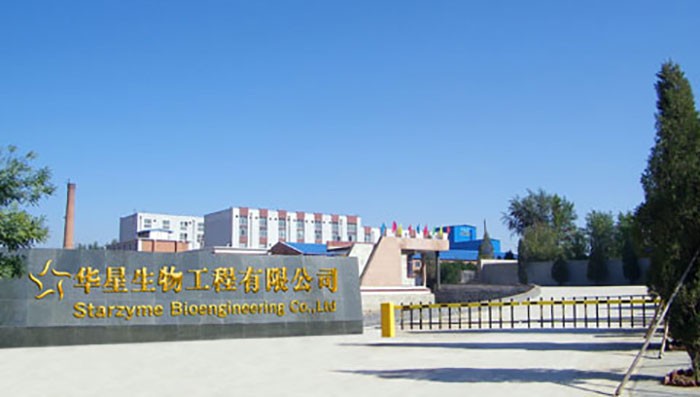 BIO