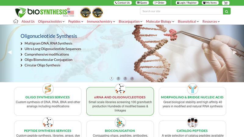 Bio