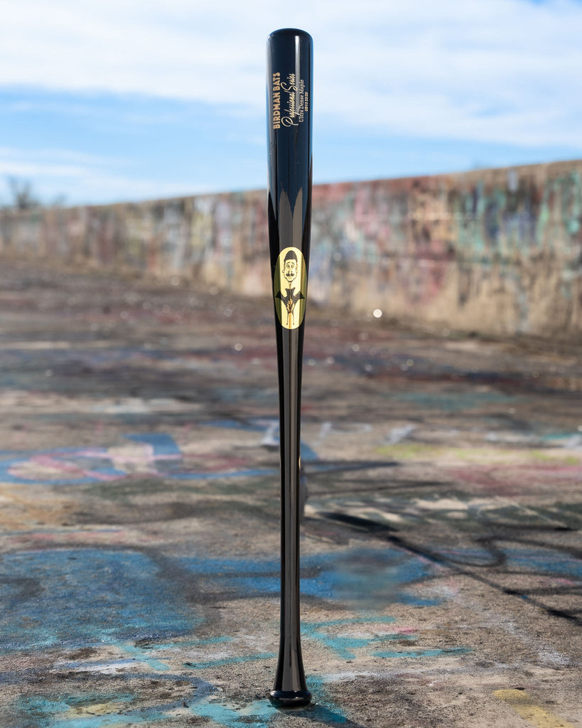 BIRDMAN BATS