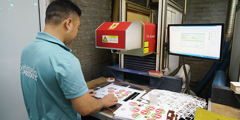 Birthday Card industry insight