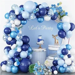 Birthday Party Supplies Manufacturer