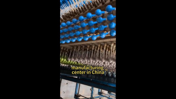 Birthday Party Supplies Wholesale China industry insight