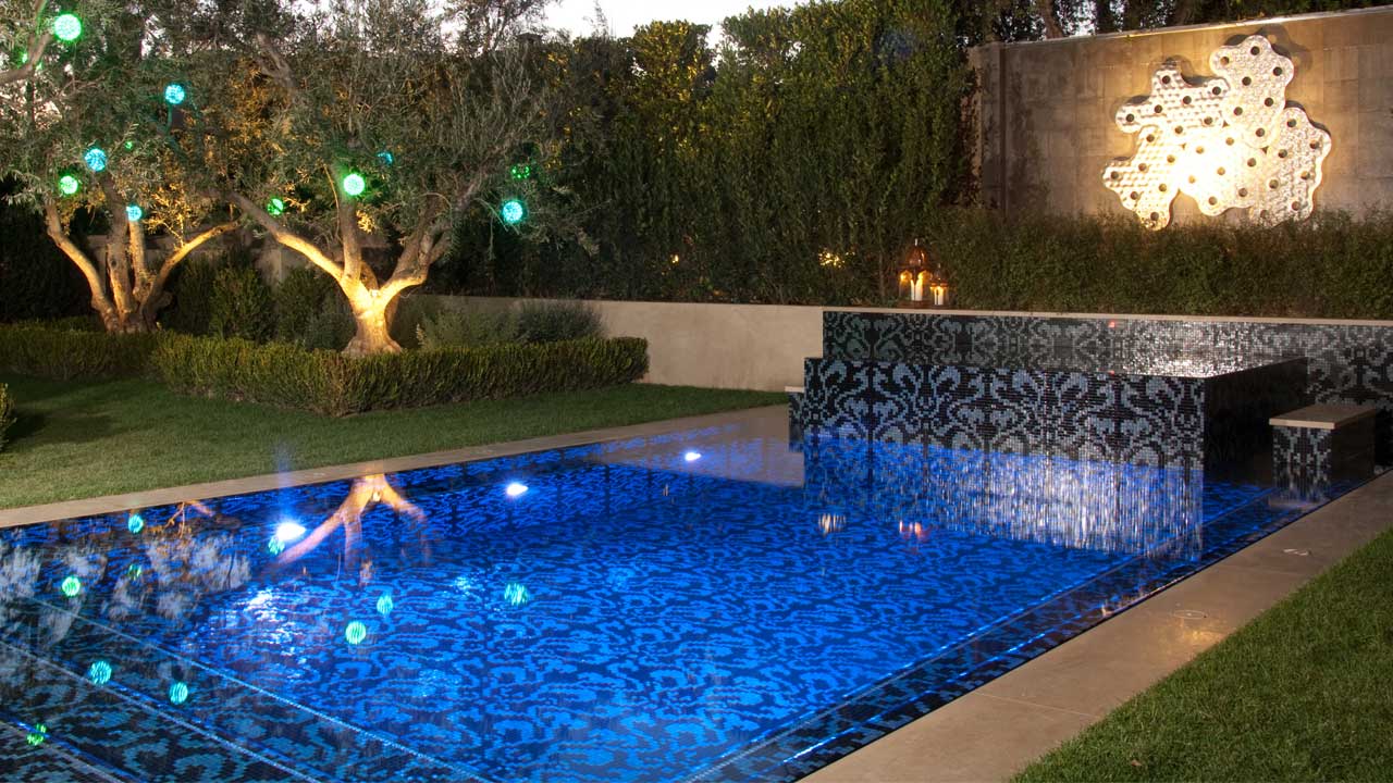 Bisazza