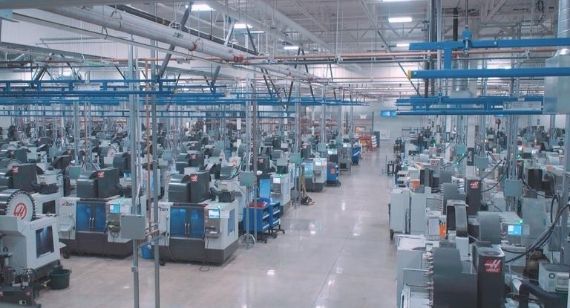 Bl1 Effects industry insight