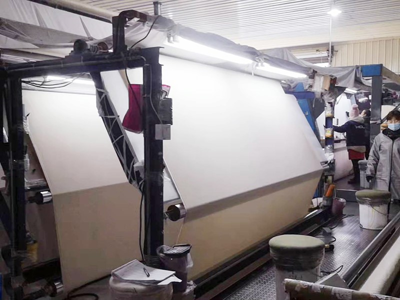 Blackout Manufacturers & Suppliers