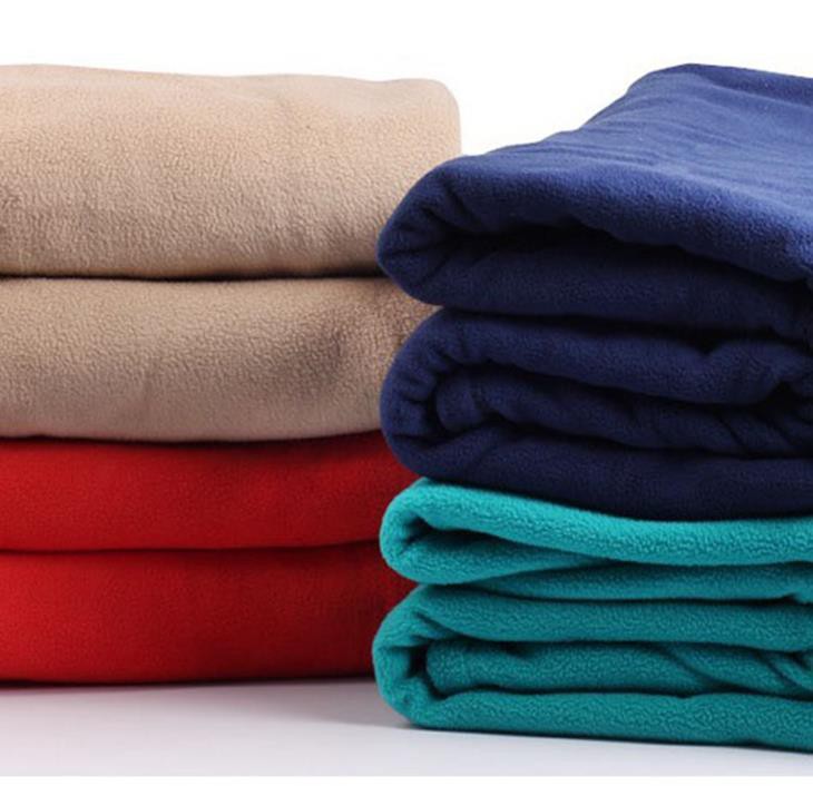 Blanket Suppliers
