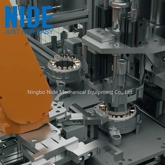 Bldc Motor  China industry insight