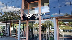 Blender,China Blender Suppliers & Manufacturers