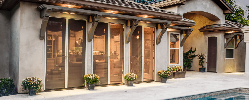 Blinds, Shades & Shutters Made Simple