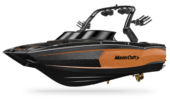 Boat Brands