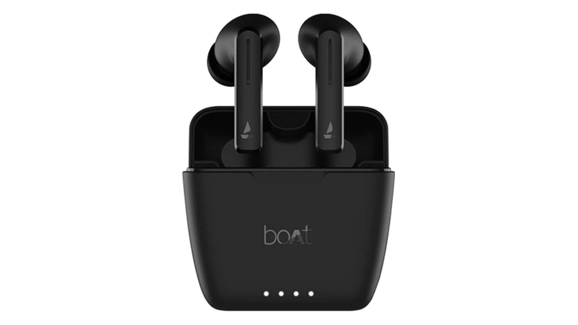 Boat Headphone In China industry insight