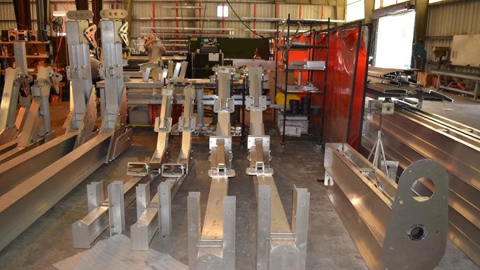 Boat Lift industry insight