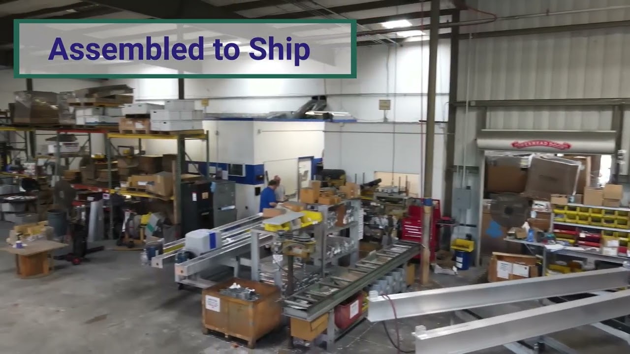 Boat Lift industry insight