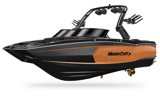 Boat Manufacturers and Brands