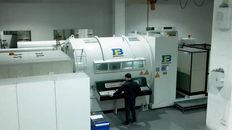 Bobo Balloon  China Official Website industry insight