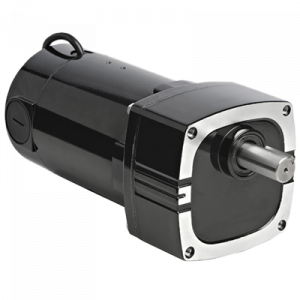 Bodine Electric Company: Gearmotors