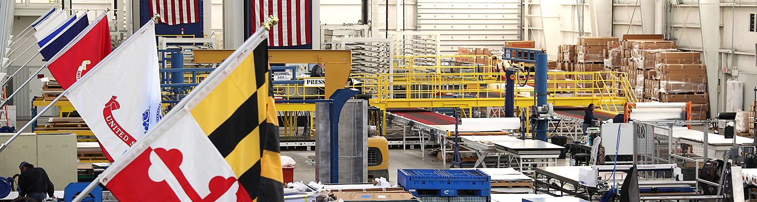 Body Armor industry insight