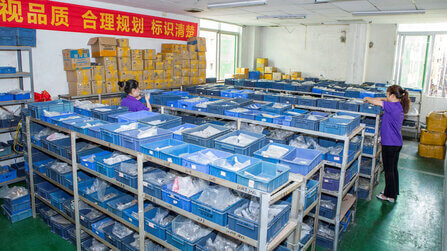 Body Jewelry  China industry insight