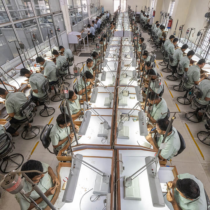 Body Jewelry  China industry insight