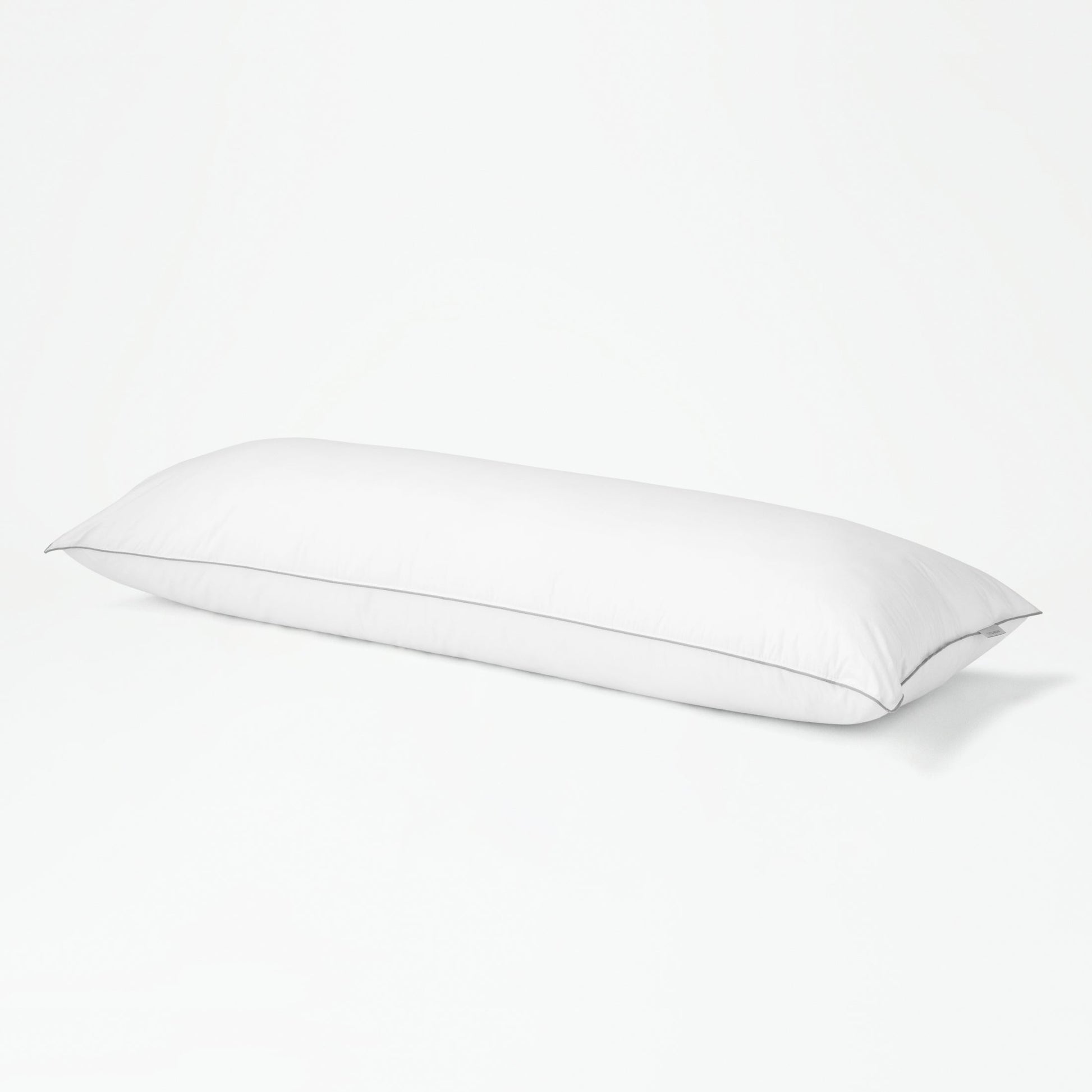 Body Pillows