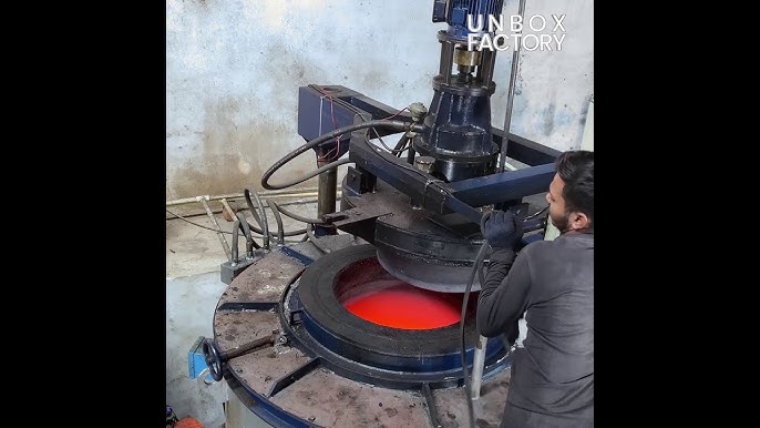 Bolt China industry insight