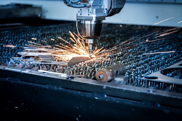 Bolt industry insight
