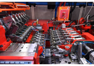 Bolt industry insight