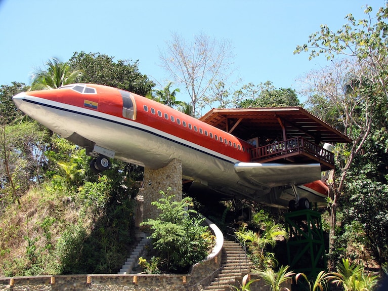 Book Flights, Hotels and Car rentals