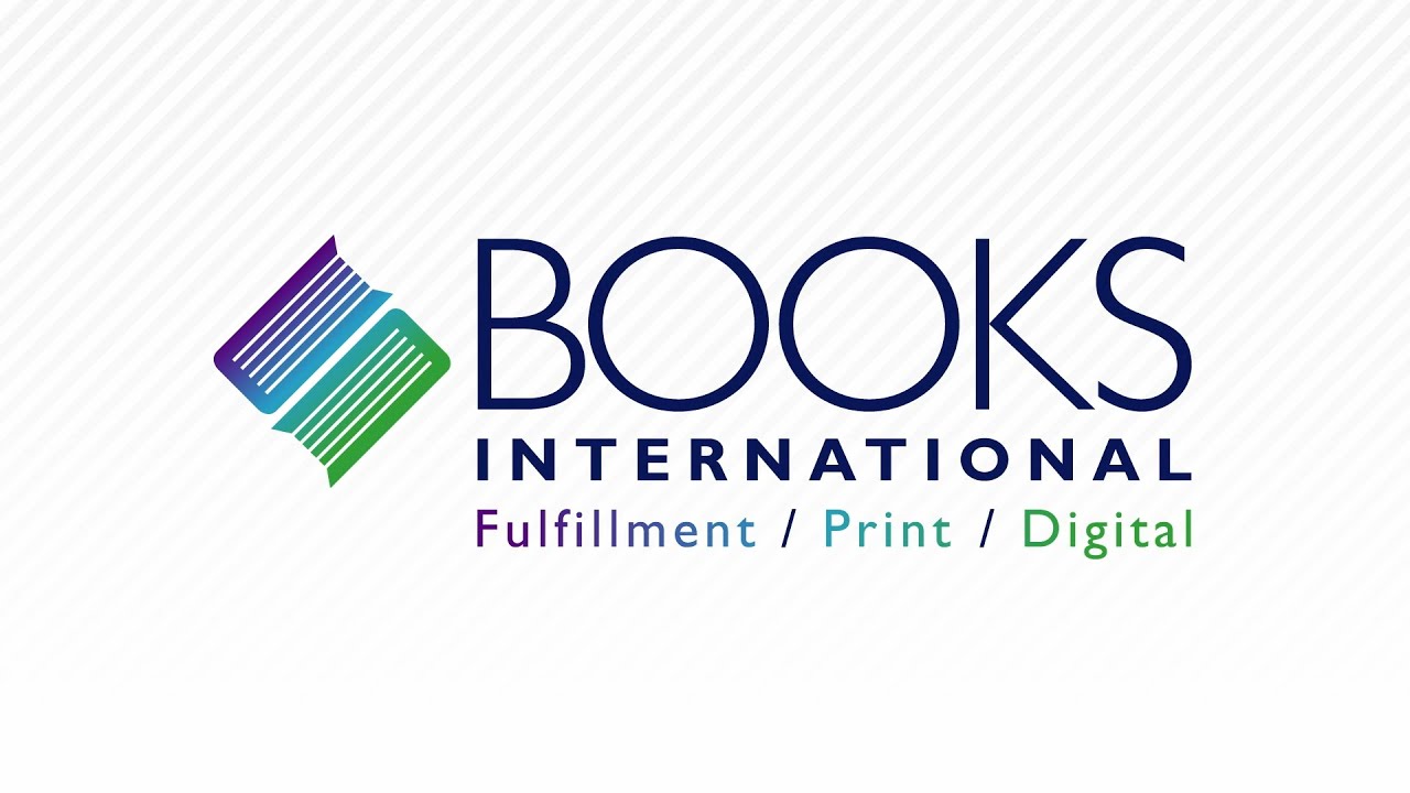 Books International