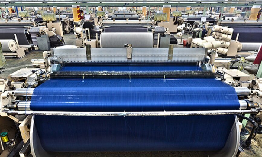 Bopp Bags industry insight