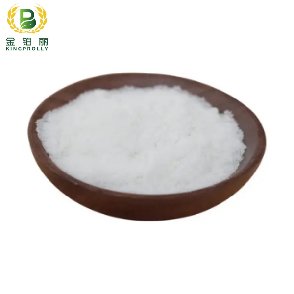 Boron Oxide For Ceramics In China industry insight