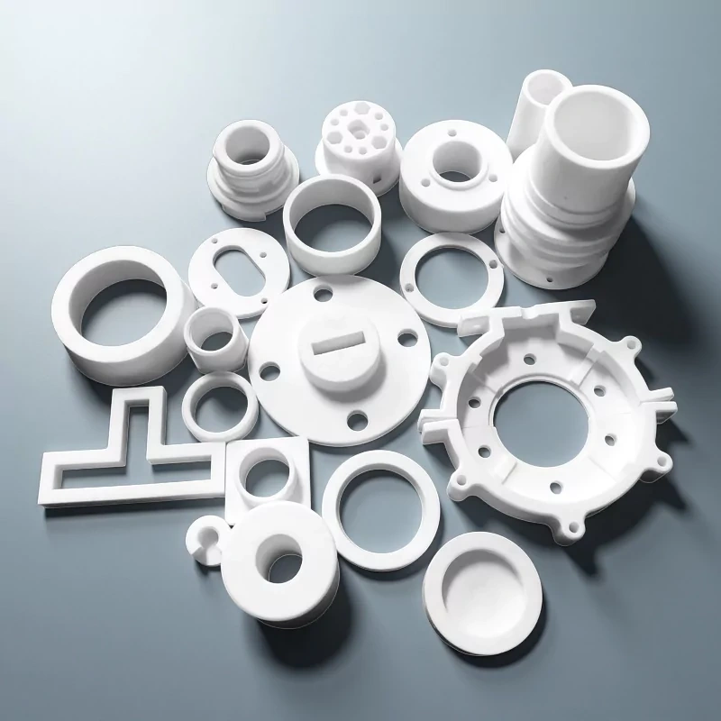 Boron Oxide For Ceramics In China industry insight