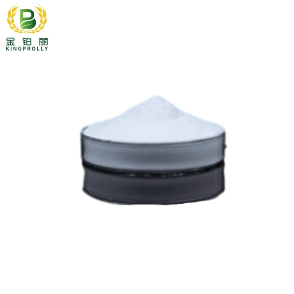 Boron Oxide Manufacturer from China
