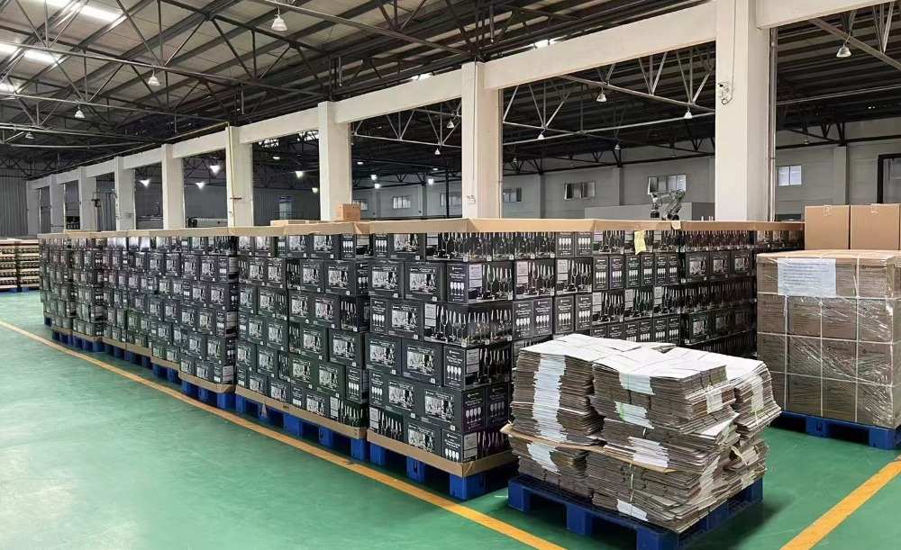 Borosilicate Glass In China industry insight