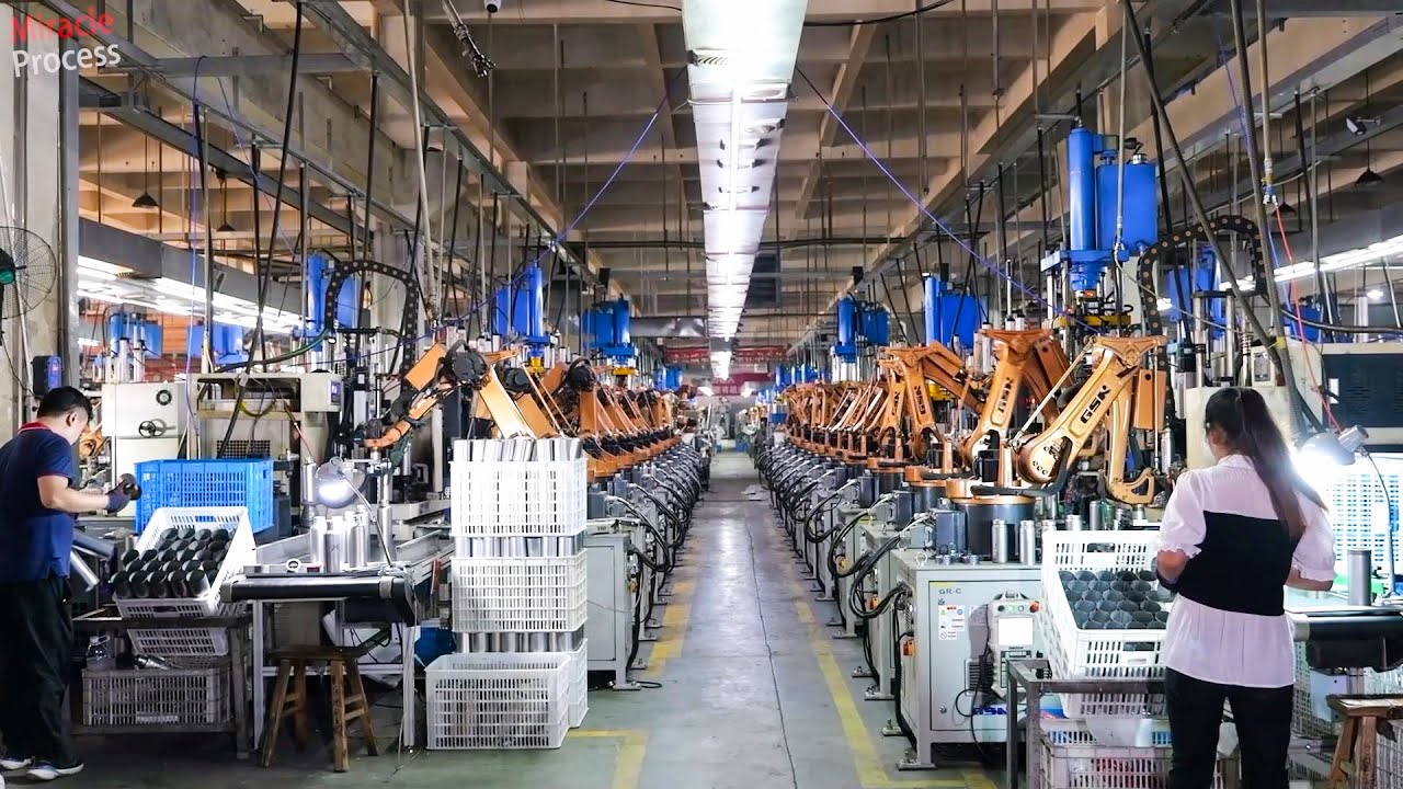 Bose China industry insight