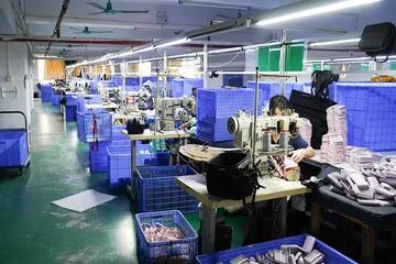 Bose China industry insight
