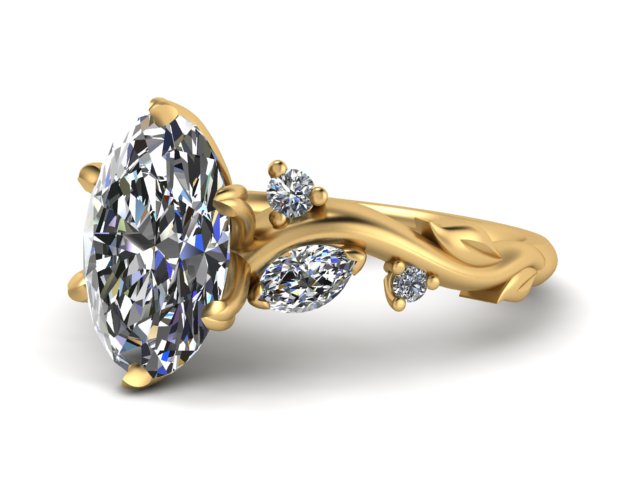 Bostonian Jewelers & industry insight