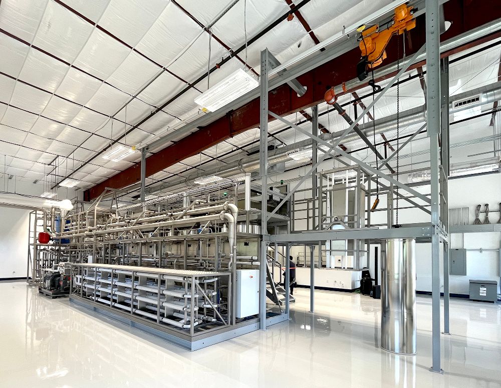 Botanical Extracts From India industry insight