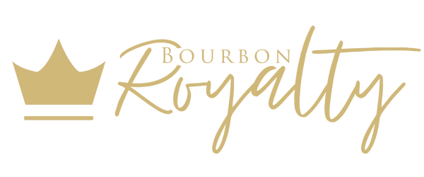 Bourbon Royalty Candle Company