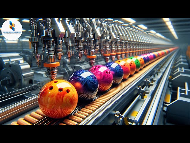 Bowling Alley industry insight