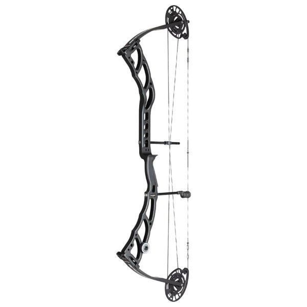 Bowtech