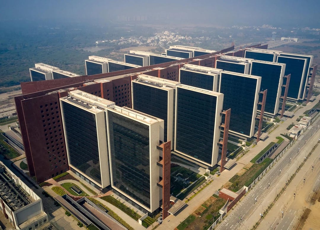 Box Makers India