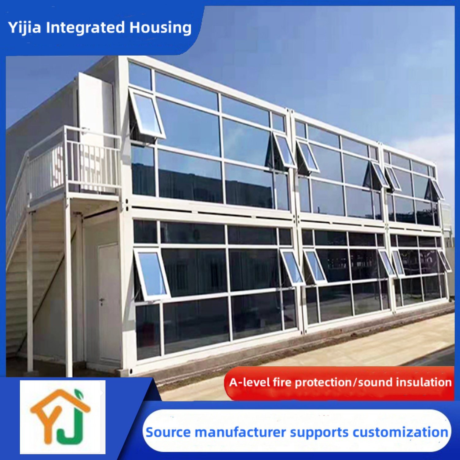 Boxes, Cases & Cartons On B2BManufactures.com From China ...
