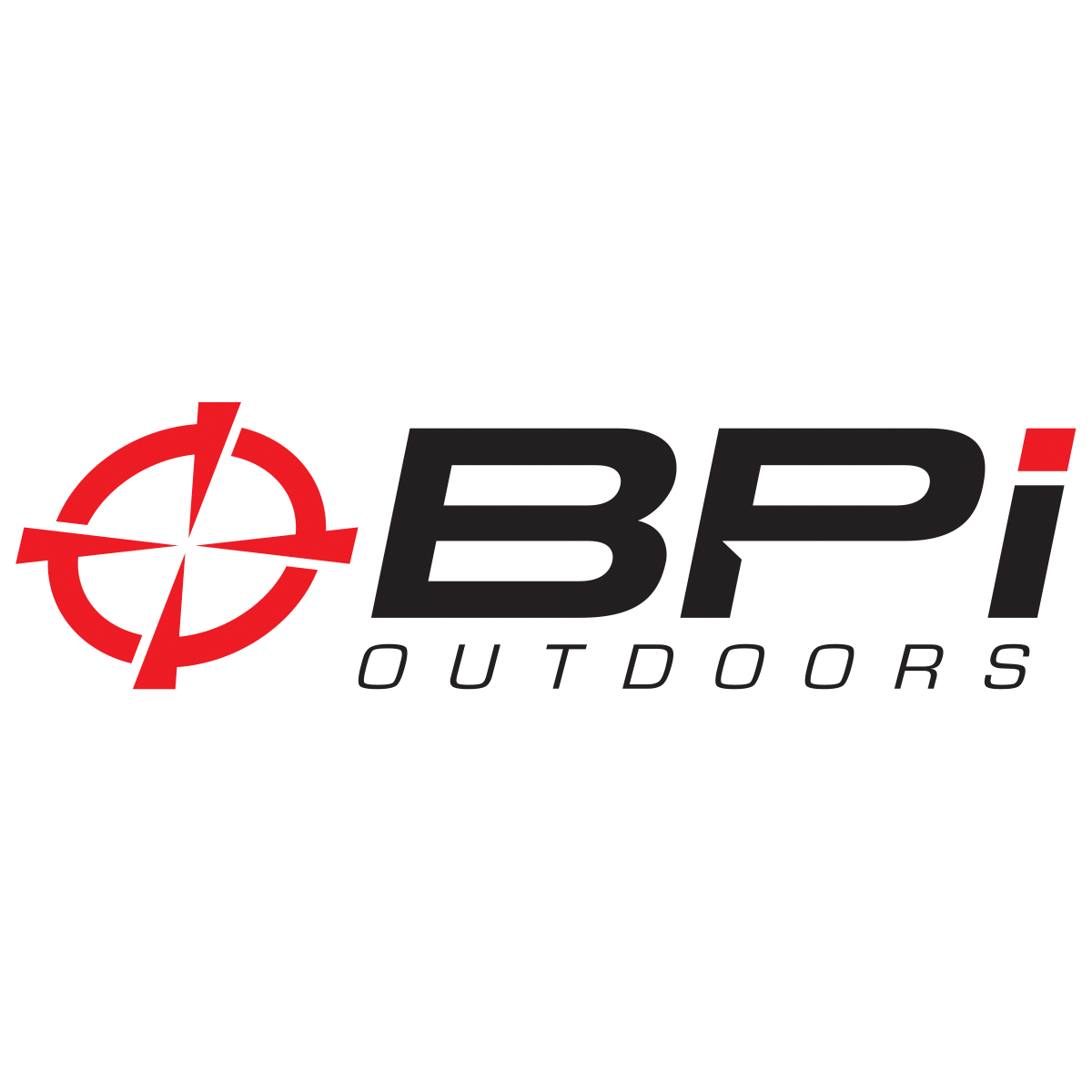 BPI Outdoors, Inc