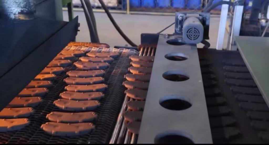 Brake Pad industry insight