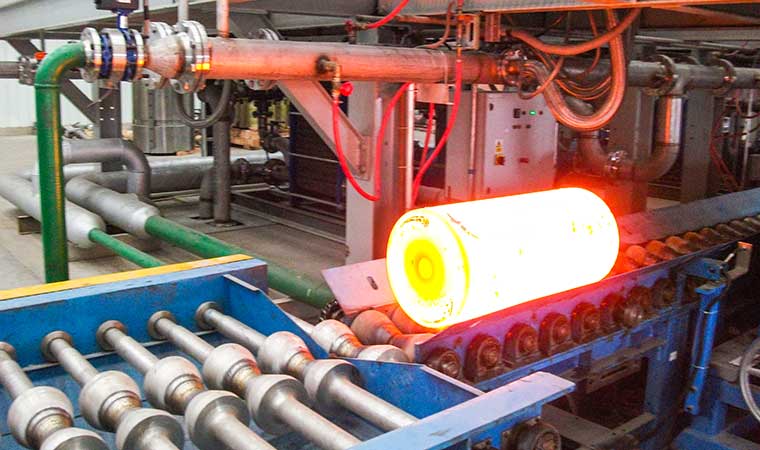 Brass Bar industry insight
