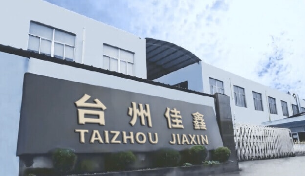 Brass Valve Manufacturer and Supplier from China