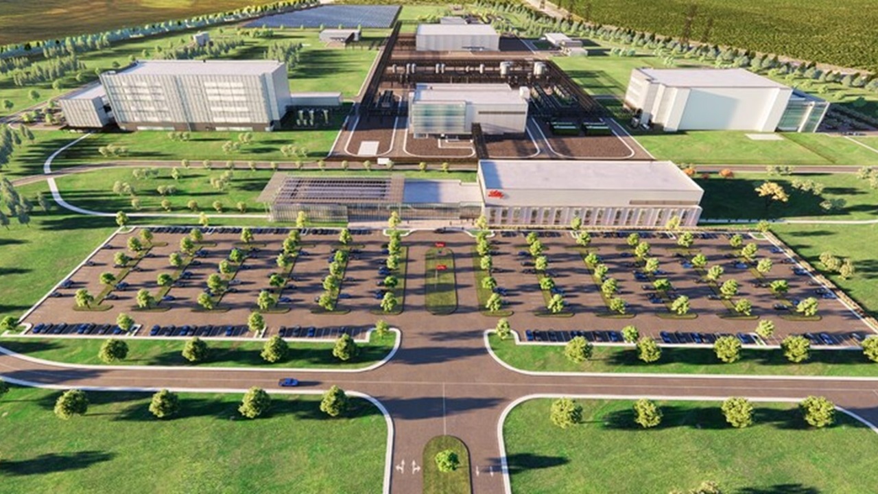 Breyanzi industry insight