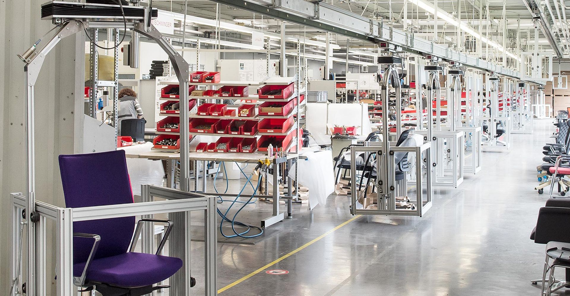Breztri industry insight