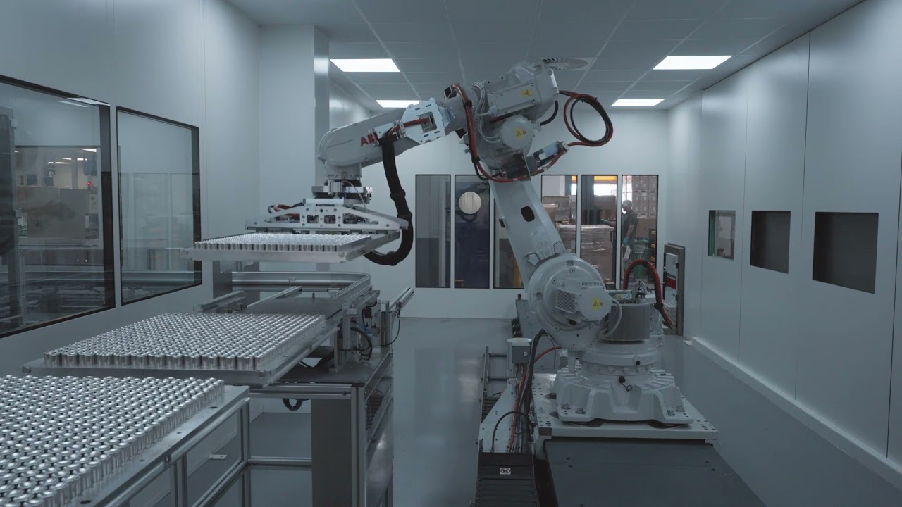 Breztri industry insight